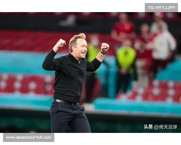 卡斯珀·尤尔曼德上任后勒沃库森迎来不败战绩延续新篇章