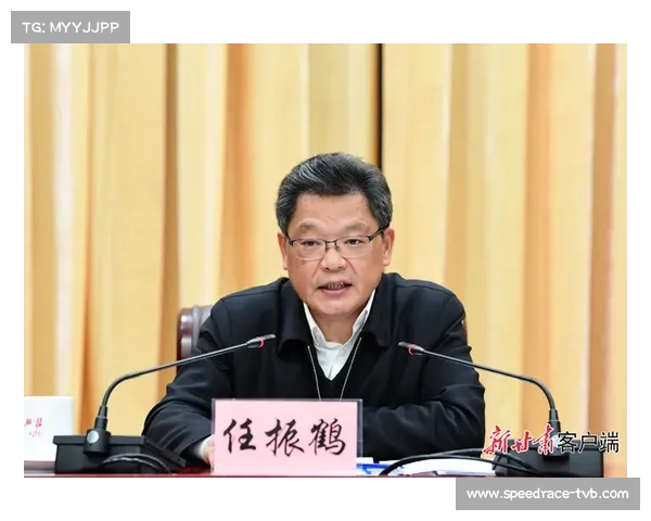 将足球赌博成瘾防治纳入公共健康体系推动政府资金支持计划