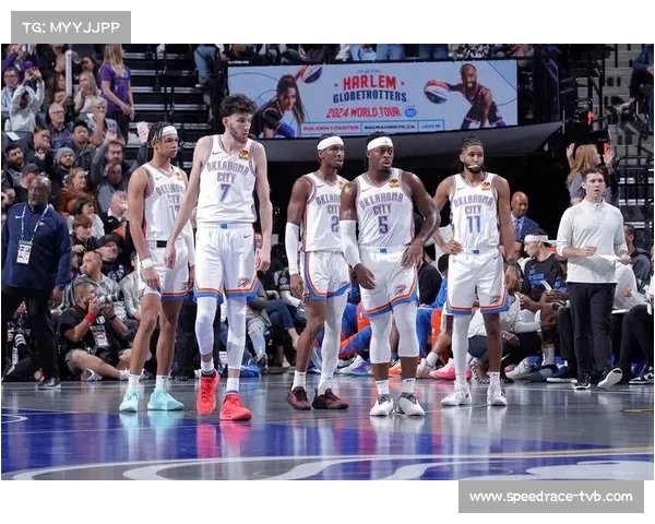 沃尔什攻防俱佳，绿军新人首发后战绩8胜2负