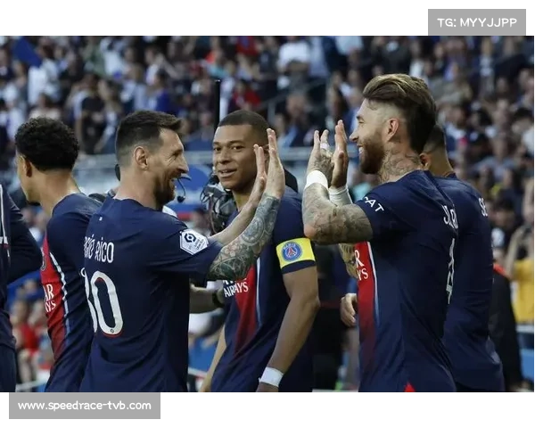 欧塞尔1-1战平巴黎FC，双方各取一分。