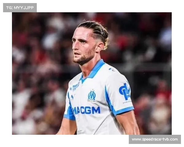 拉比奥特世界波破门，吹响米兰反攻号角