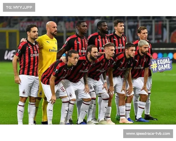 拉齐奥主场对阵亚特兰大，两队排名接近竞争欧战资格