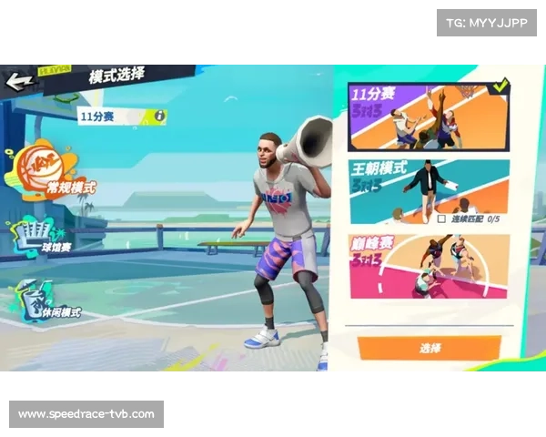 投篮之星大赛时隔11年重磅回归,情怀与热血点燃全明星周末