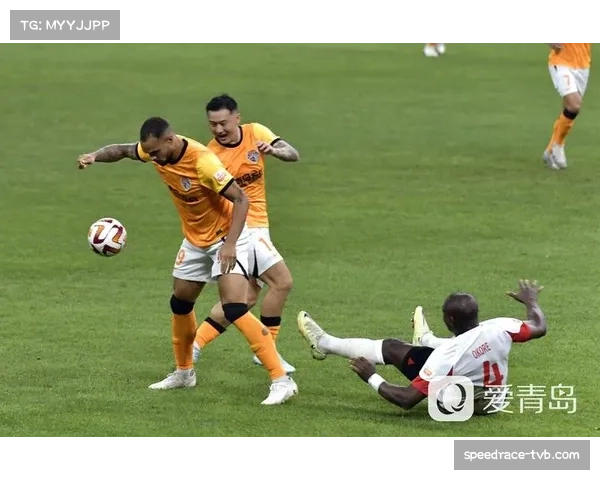 长春亚泰1-0小胜浙江队,制胜球源于对方后卫在压迫下回传门将失误